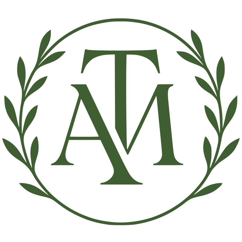 ATM & Co. logo