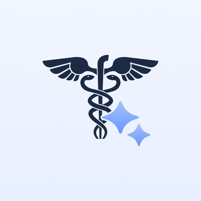 FrontrowMD logo