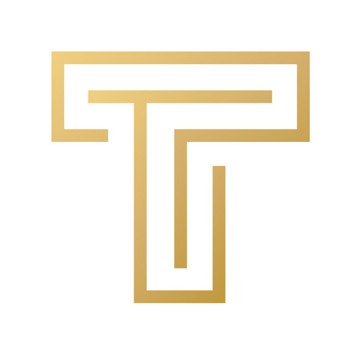 Tera Law APC logo